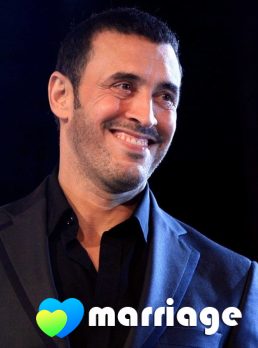 Mohamed elessely, 40 سنة, الزقازيق, مصر