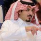 ماجد2030, 38 سنةHa'il, السعودية