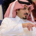 ماجد2030, 38 سنة, Ha'il, السعودية