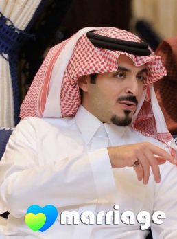 ماجد2030, 38 سنة, Ha'il, السعودية