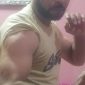 قرة عين, 43 سنةSohag, مصر
