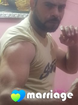 قرة عين, 43 سنة, Sohag, مصر
