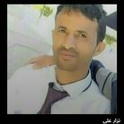 محمد, 42 سنة, Sahar, اليمن