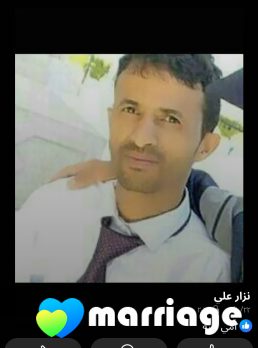 محمد, 42 سنة, Sahar, اليمن