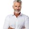 Smart Man, 53 سنة, التجمع الخامس, مصر