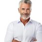 Smart Man, 53 سنةالتجمع الخامس, مصر