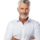 Smart Man, 53 سنة, التجمع الخامس, مصر