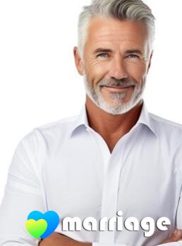 Smart Man, 53 سنة, التجمع الخامس, مصر