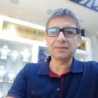 بشير, 51 سنة, Batna, الجزائر