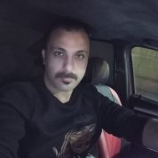 Walid Elhenawi, 45 سنةالعجمى, مصر