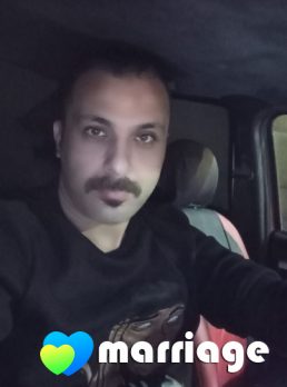 Walid Elhenawi, 45 سنة, العجمى, مصر