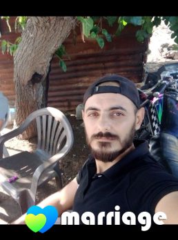 عهد, 34 سنة, Latakia, سوريا