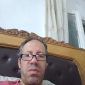 احمد ابو جسر, 48 سنةالإسماعلية, مصر