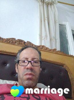 احمد ابو جسر, 48 سنة, الإسماعلية, مصر