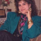 Toucha, 49 سنة, Tetouan, المغرب
