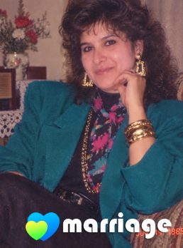 Toucha, 49 سنة, Tetouan, المغرب