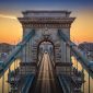 waledmohamed84, 42 سنةRiyadh, السعودية