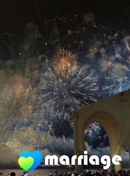 M-d, 28 سنة, Riyadh, السعودية