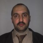 alisaef, 49 سنة, Kirkuk, العراق