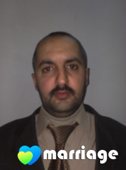 alisaef, 49 سنة, Kirkuk, العراق