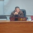 Ahmed Eldanasoury, 41 سنة, المنتزة, مصر