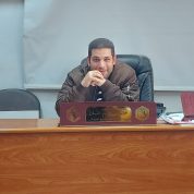 Ahmed Eldanasoury, 41 سنةالمنتزة, مصر