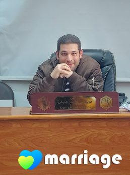 Ahmed Eldanasoury, 41 سنة, المنتزة, مصر