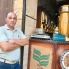 ةليد, 55 سنة, الضاهر, مصر
