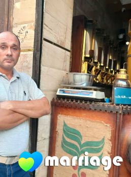 ةليد, 55 سنة, الضاهر, مصر