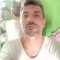 Ahned hisham, 39 سنة, دهب, مصر