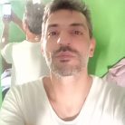 Ahned hisham, 39 سنة, دهب, مصر
