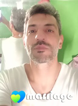 Ahned hisham, 39 سنة, دهب, مصر