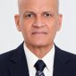 عادل, 70 سنةالإسكندرية, مصر