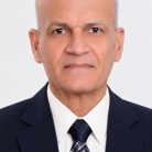 عادل, 70 سنة, الإسكندرية, مصر