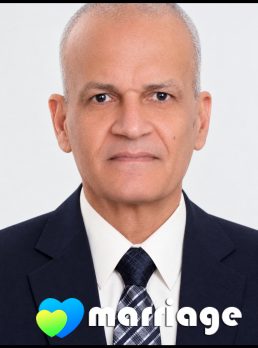 عادل, 70 سنة, الإسكندرية, مصر