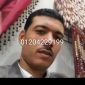 محمد, 44 سنةالعوايد, مصر