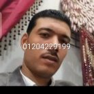 محمد, 44 سنة, العوايد, مصر