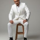 Ahmed manas, 40 سنة, سموحة, مصر