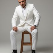 Ahmed manas, 40 سنةسموحة, مصر