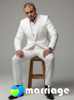Ahmed manas, 40 سنة, سموحة, مصر