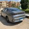 الامير, 38 سنة, 6 أكتوبر, مصر