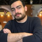 احمد, 23 سنة, Al Farwaniyah, الكويت