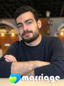 احمد, 23 سنة, Al Farwaniyah, الكويت
