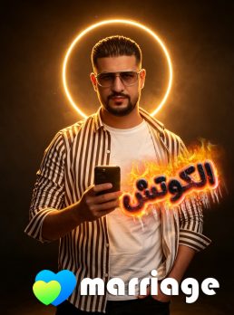 Elkotsh Ahmed, 36 سنة, كفر الدوار, مصر