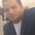 mohamed, 36 سنة, التجمع الخامس, مصر