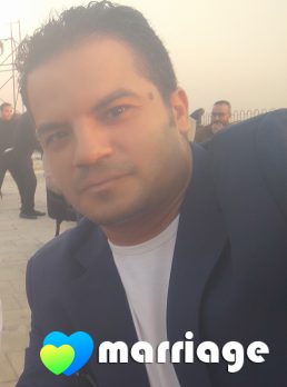 mohamed, 36 سنة, التجمع الخامس, مصر