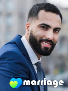 Nourmustafa, 39 سنة, Berlin, ألمانيا