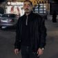 Mohamd Khaled, 20 سنةالمنصورة, مصر