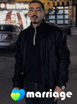 Mohamd Khaled, 20 سنة, المنصورة, مصر