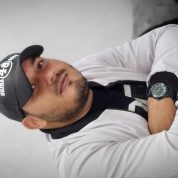 Younes, 31 سنةTaroudant, المغرب